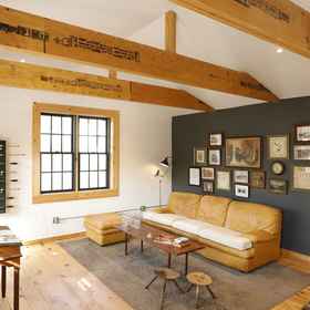 Reception1The Vine on main,特拉华县飯店