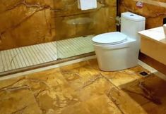 その他 4 Maomingjia International Hotel (Dianbai Wanda Plaza Branch)