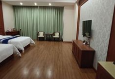 その他 6 Maomingjia International Hotel (Dianbai Wanda Plaza Branch)