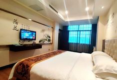 Others 3 Dong'an Julong Hotel