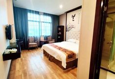 Others 4 Dong'an Julong Hotel