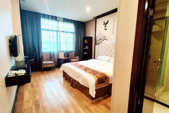 Others 4 Dong'an Julong Hotel