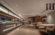 Lainnya 6 Days Hotel By Wyndham Chongqing Chenjiaping