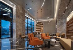 その他 2 Days Hotel By Wyndham Chongqing Chenjiaping