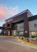 Imej utama La Quinta Inn & Suites By Wyndham Yucaipa