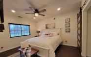 Others 3 Grand Wood Suites