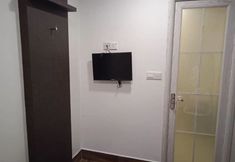 기타 2 Alia Express KL Sentral