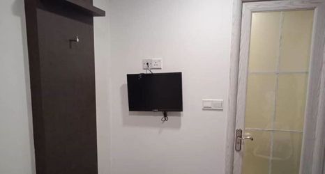 기타 2 Alia Express KL Sentral