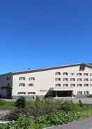 Primary image MIDAGAHARA HOTEL