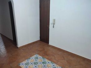 其他 4 Cathedral House Palermo