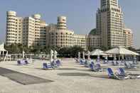 Lain-lain Private Suites Al Hamra Palace at Golf sea Resort