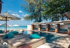 기타 6 "1br Pool Villa Walk to Bangtao Beach and Catch Club"