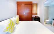 Lainnya 3 "1br Pool Villa Walk to Bangtao Beach and Catch Club"