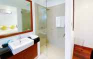 Others 5 "1br Pool Villa Walk to Bangtao Beach and Catch Club"