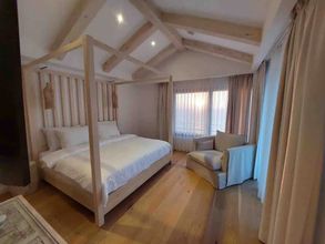 Khác 4 6 Bedroom Luxury Mansion in Yalikavak With Stunning Sea View Spacious Garden