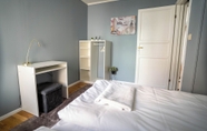 Others 7 Brand-new 2bd Apt in Heart of Stavanger 0 min to Downtown