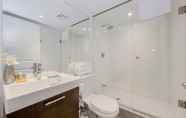 Lain-lain 7 Downtown Toronto 2 Bedroom 2 Bath Suite Near Business District, U of T, Hospital