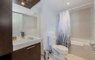 Lain-lain 6 Downtown Toronto 2 Bedroom 2 Bath Suite Near Business District, U of T, Hospital