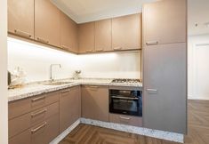 Others 5 Stylish 1br - Extra Bed With Burj Khalifa View
