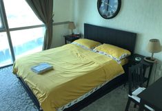 Others 3 Stylish Apartment in Zigzag B