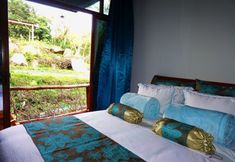 其他 7 Casa Spa Room With Tub, spa Services and Turkish Bath