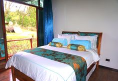 其他 2 Casa Spa Room With Tub, spa Services and Turkish Bath