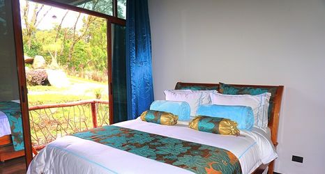 其他 2 Casa Spa Room With Tub, spa Services and Turkish Bath