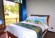 其他 2 Casa Spa Room With Tub, spa Services and Turkish Bath