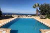 Others Green Palace Villa, Beautiful , Large, Private, Own Pool, Sea and Mountain Views