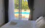 Others 4 Green Palace Villa, Beautiful , Large, Private, Own Pool, Sea and Mountain Views