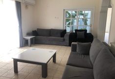 อื่นๆ 7 Villa Green Palace, Private Pool, Sea & Mountain Views , Spacious & Beautiful