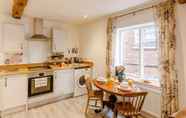 Khác 6 Goshawk 1 Bed Apartment In Ludlow Town Centre