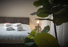 Others 2 Kemilia Apartments Matera Tourist Rental