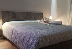 Others 4 Kemilia Apartments Matera Tourist Rental