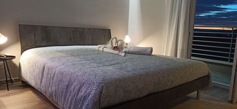 Others 4 Kemilia Apartments Matera Tourist Rental