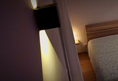 Others 5 Kemilia Apartments Matera Tourist Rental