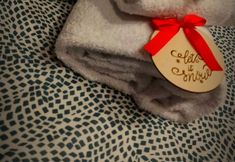 Others 3 Kemilia Apartments Matera Tourist Rental