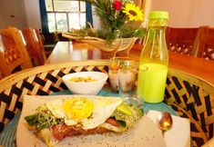 其他 7 Room With Jacuzzi, Home Vacation Spa, Turkish Bath, Exfoliations