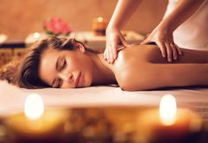 其他 4 Room With Jacuzzi, Home Vacation Spa, Turkish Bath, Exfoliations