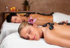 其他 5 Room With Jacuzzi, Home Vacation Spa, Turkish Bath, Exfoliations