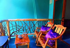 其他 6 Room With Jacuzzi, Home Vacation Spa, Turkish Bath, Exfoliations