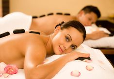 其他 3 Room With Jacuzzi, Home Vacation Spa, Turkish Bath, Exfoliations