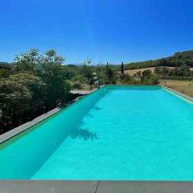 Imej utama 1 Italian Gardensexc Poolpool House - Sensationally Beautiful - 11 Guests, Preci Hotels