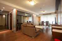 Others 6c-cozy 25brs3bath In Bkk Downtown Btsmrtboat