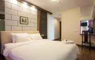 อื่นๆ 4 6c-cozy 25brs3bath In Bkk Downtown Btsmrtboat