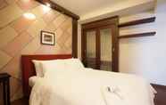 Lain-lain 5 6c-cozy 25brs3bath In Bkk Downtown Btsmrtboat