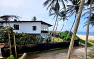 Lainnya 2 Beach Villa Near Hikkaduwa, With Pool and Cook - Semi-detached House