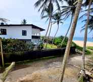 Khác 2 Beach Villa Near Hikkaduwa, With Pool and Cook - Semi-detached House