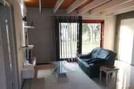 อื่นๆ Crest Farm - Self-catering 2-bedroom, Wi-fi, Views, Swiming Pool