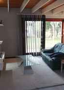 Primary image Crest Farm - Self-catering 2-bedroom, Wi-fi, Views, Swiming Pool